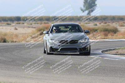 media/Nov-02-2025-Lotus Club of SoCal (Sun) [[dc384ab7f7]]/Intermediate/Sunrise/